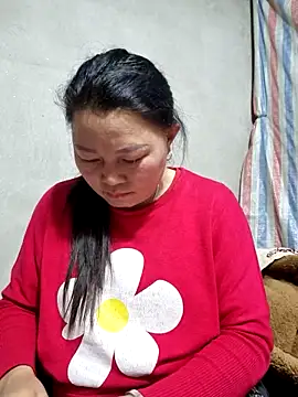 Chat +18 de yoowwmr ao vivo