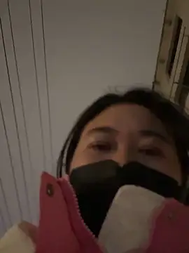 دردشة daaqnn الجنسية المباشرة