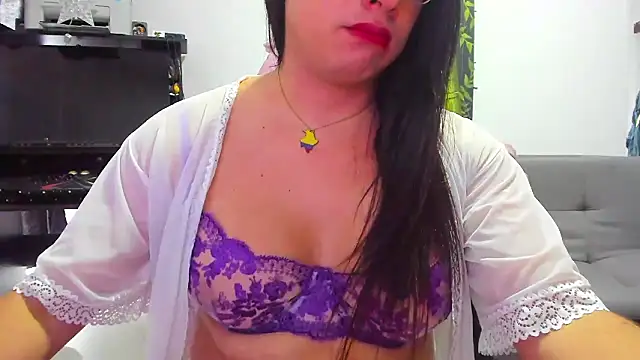 Khalifa_Gold Show Webcam