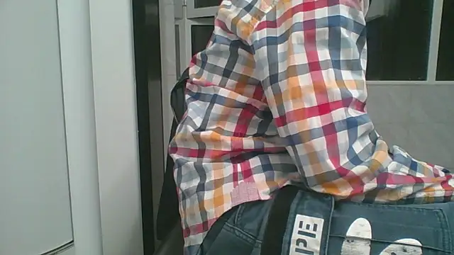 nole_china7 Chat XXX in diretta