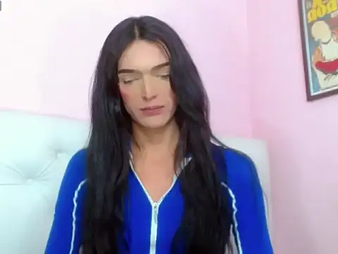 x_isabella_xのラ イブXXXチャット