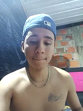 Zoe_axxellll 라이브 XXX 채팅