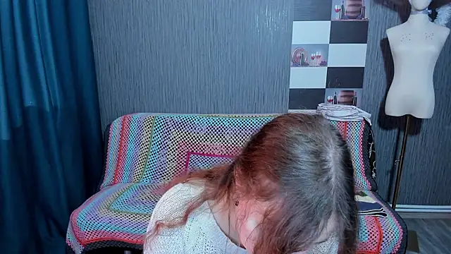 XXX chat uživo modela pa1e_pr1ncess