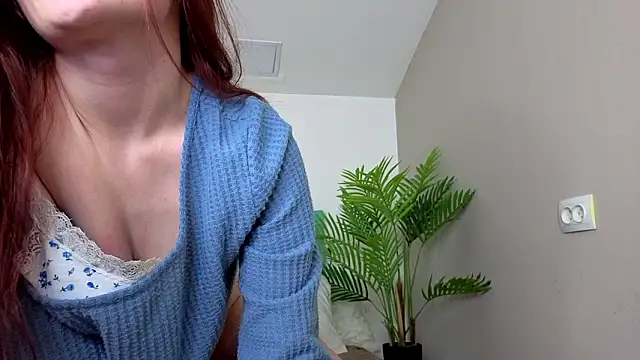 Онлайн чат XXX L1ittle_kitty_