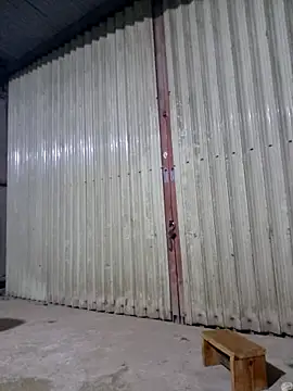 yoowwmr's Live XXX Chat