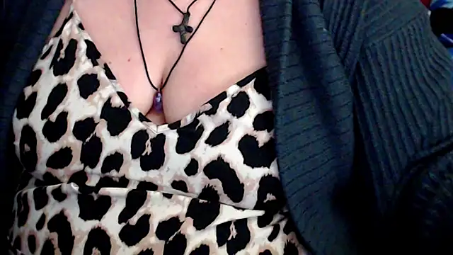 Chat XXX ao vivo de mayasmith