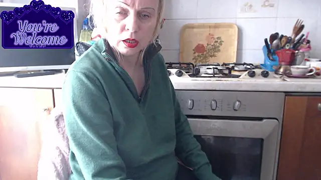 martachatte Live XXX Chat