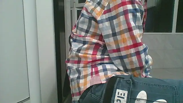 Chat XXX ao vivo de nole_china7