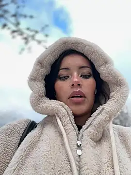 Risky_Workouts Live XXX-Chat