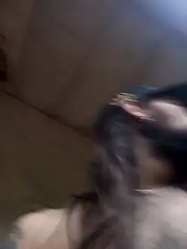 hairy_mannn Webcam Show