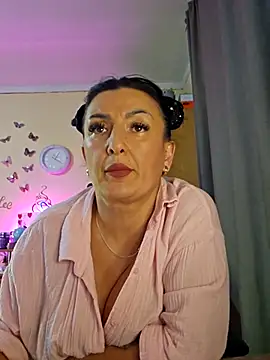 Chat XXX Live Hotangel75