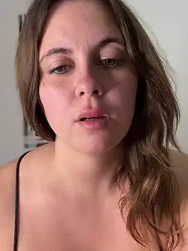 Samantha_official: онлайн-секс-чат