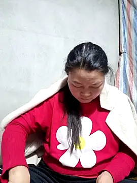 yoowwmr – webcam-show