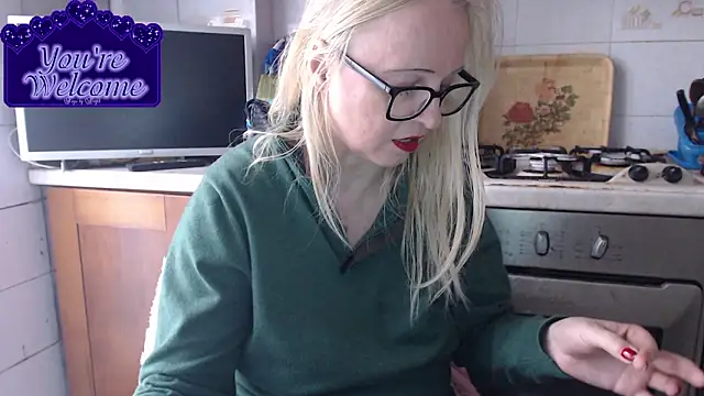 martachatte Live XXX Chat