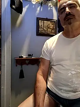 bimexpoexist: απευθείας συνομιλία ΧΧΧ