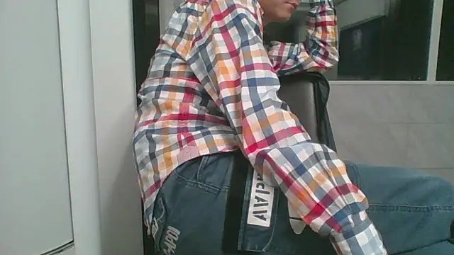 Chat XXX Live nole_china7