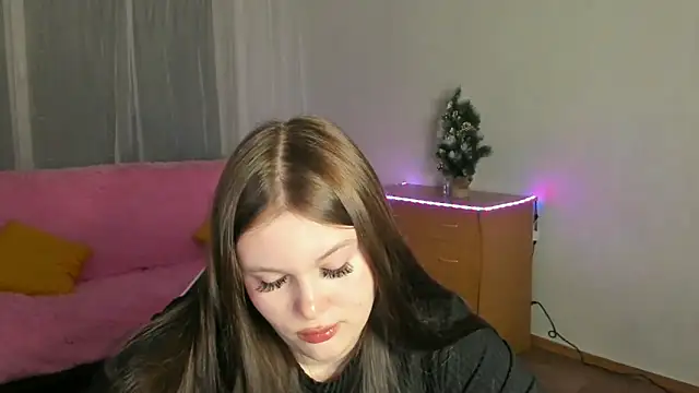 Musegirl 即時 XXX 聊天