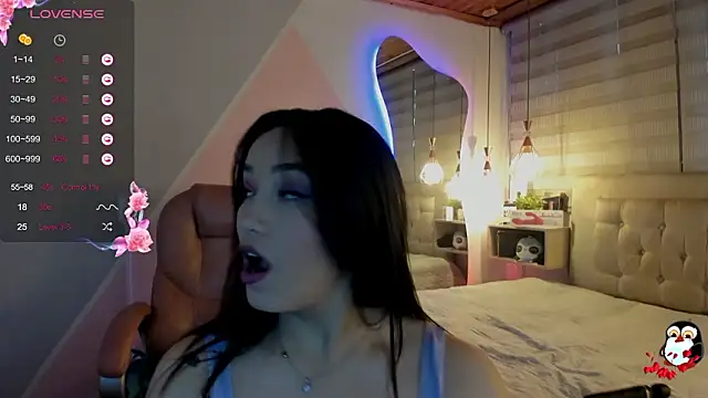 cristal__hot_1 Chat XXX in diretta