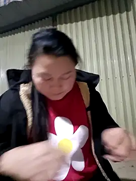 Chat XXX en directo de yoowwmr