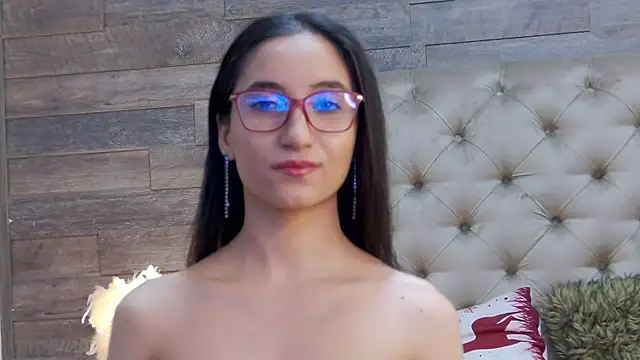 Chat XXX Live CarolinaBlair