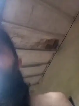 hairy_mannn 现场XXX聊天