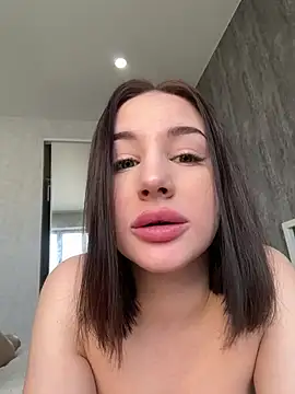 Kate_Town: απευθείας συνομιλία ΧΧΧ