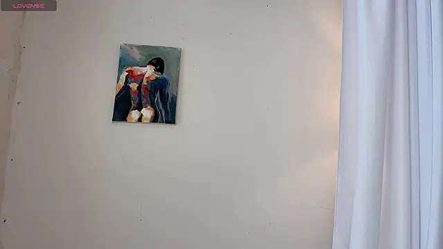 Friday_gay_dude – Live XXX-chat