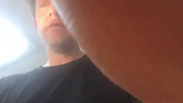 Ebinator666 Live XXX-chat