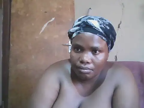 sexybigboobz Chat XXX in diretta