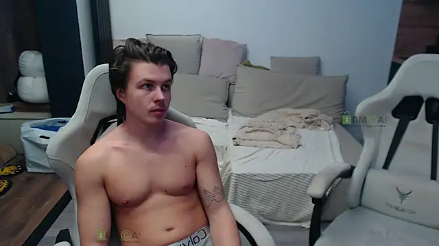 Sunny-Girl1: απευθείας συνομιλία ΧΧΧ