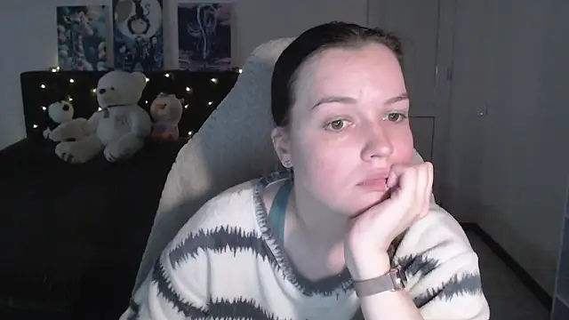 Little_flowers: απευθείας συνομιλία ΧΧΧ