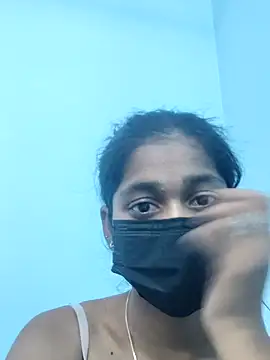 Czat XXX na żywo – Noor-09-