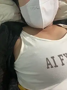 Kaylee00 Live XXX-chat