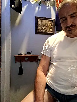 bimexpoexist Live XXX Chat