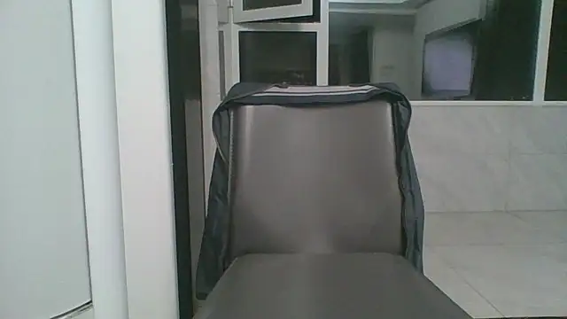 nole_china7 现场XXX聊天