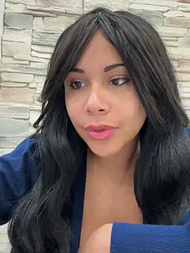 HaileyDiana Live XXX Chat