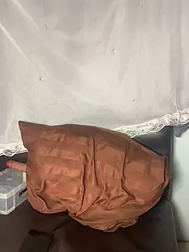 lolisky1478 Live XXX-Chat