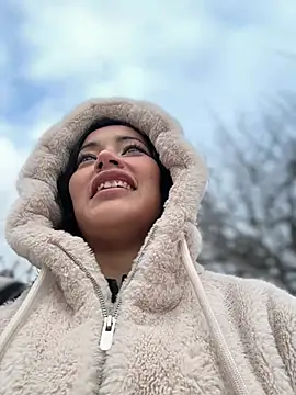 Risky_Workouts Live XXX-chat