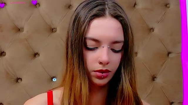 دردشة CoraVex الجنسية المباشرة