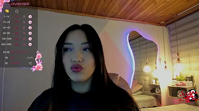 cristal__hot_1's Live XXX Chat