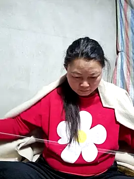 yoowwmr Live XXX Chat