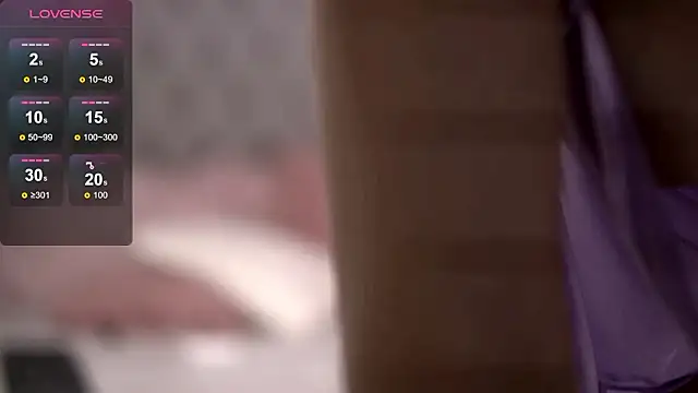 RebeccaRese 现场XXX聊天