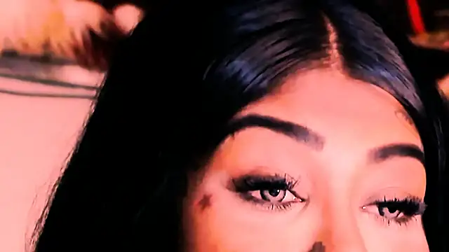 indian_dreamgirl 现场XXX聊天