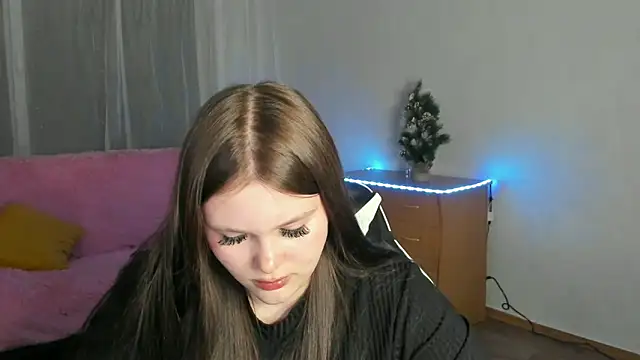 Musegirl: απευθείας συνομιλία ΧΧΧ