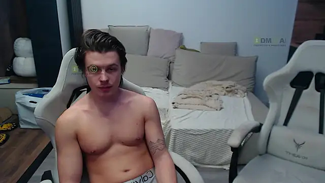 Sunny-Girl1 Chat XXX live