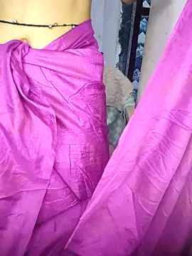 Khatta_Meeth's Webcam Show