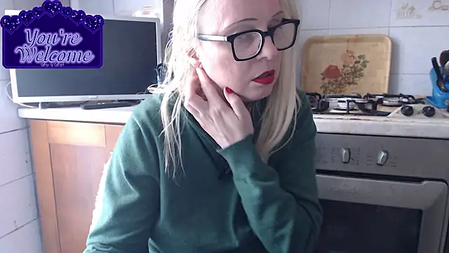 martachatte Chat XXX in diretta