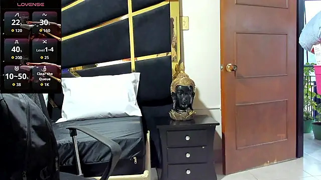 RossyAlvarez 라이브 XXX 채팅