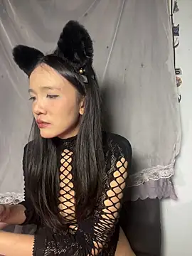 Czat XXX na żywo – lolisky1478