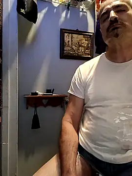 bimexpoexist's Live XXX Chat